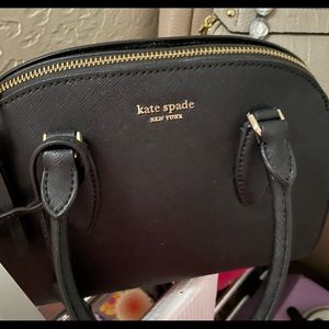 Brand new with tags. Kate Spade